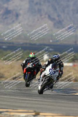 media/Oct-03-2025-CVMA Friday Practice (Fri) [[0c1e57b650]]/3-Racer 2/Session 3-Turns 16 and 17 Exit/